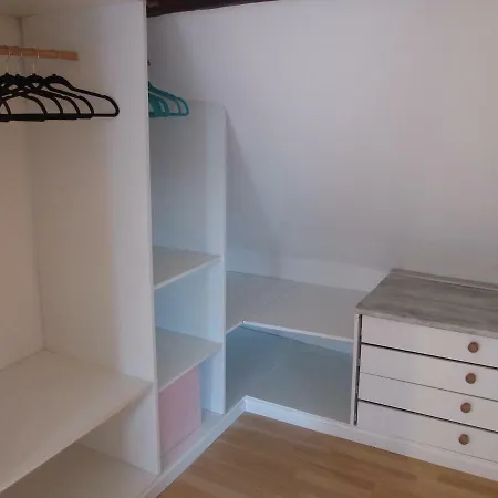 La Maison Celine Vakantiehuis Bergheim