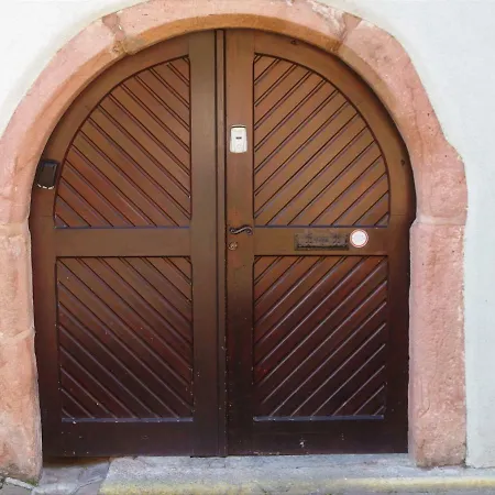 La Maison Celine *